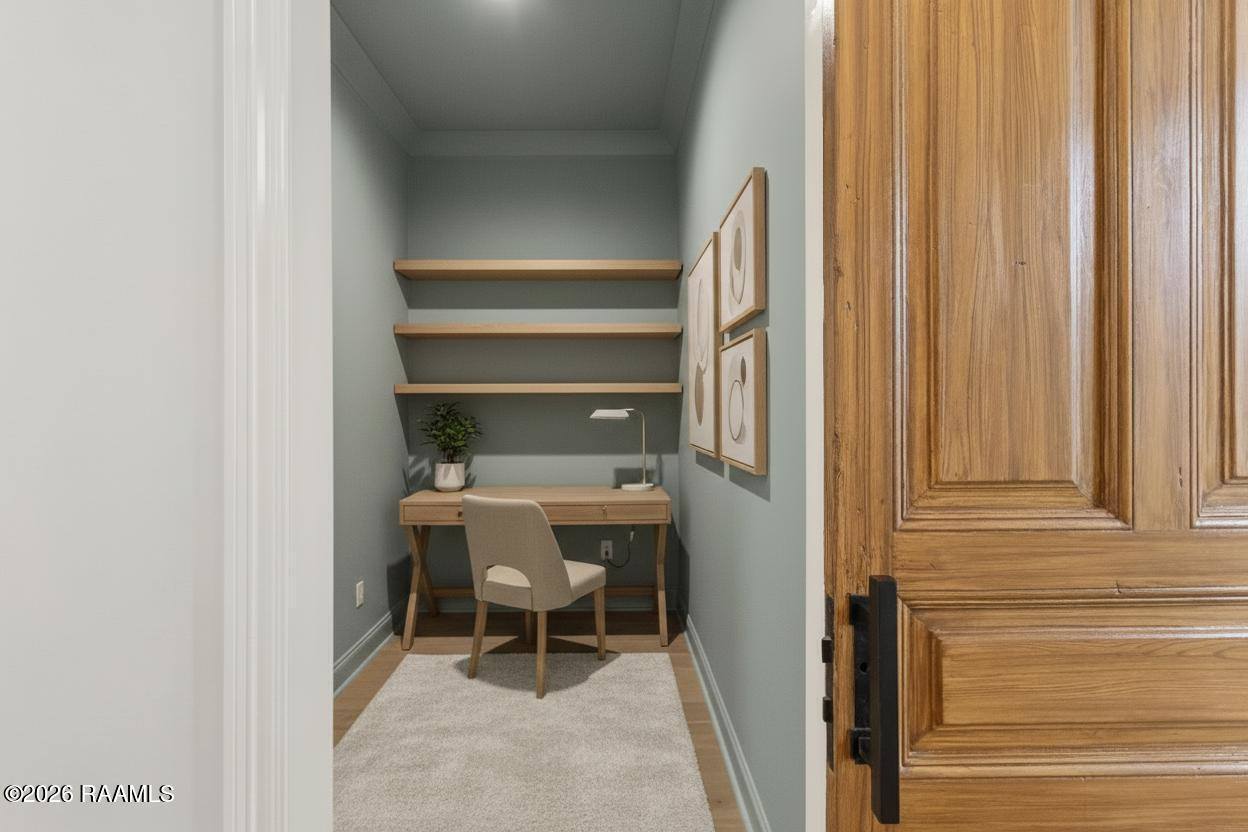 107 Lansing Lane, Youngsville, LA 70592