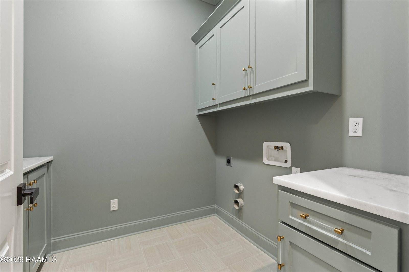 107 Lansing Lane, Youngsville, LA 70592