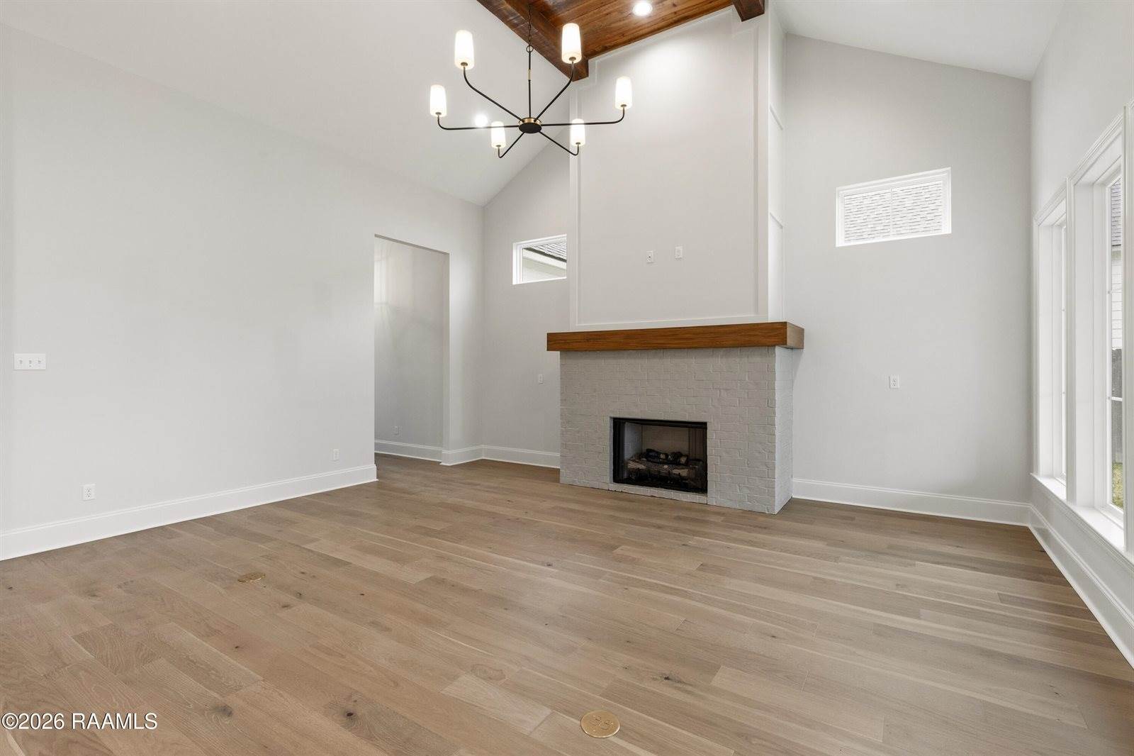 107 Lansing Lane, Youngsville, LA 70592