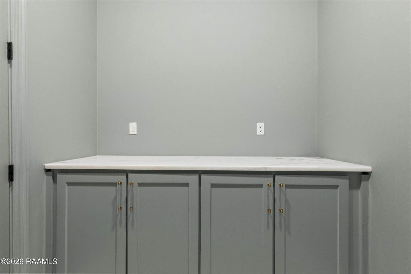 107 Lansing Lane, Youngsville, LA 70592