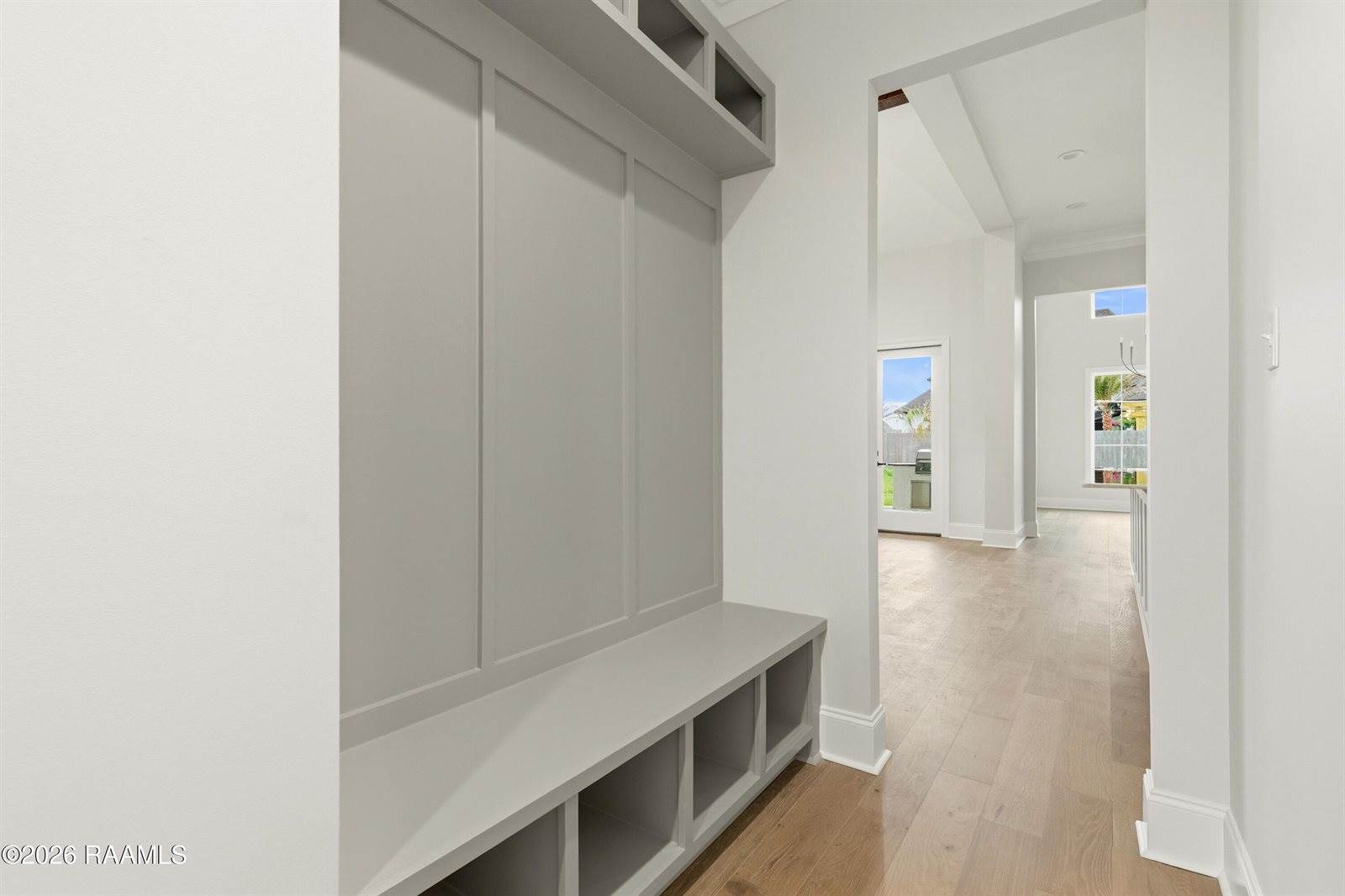 107 Lansing Lane, Youngsville, LA 70592