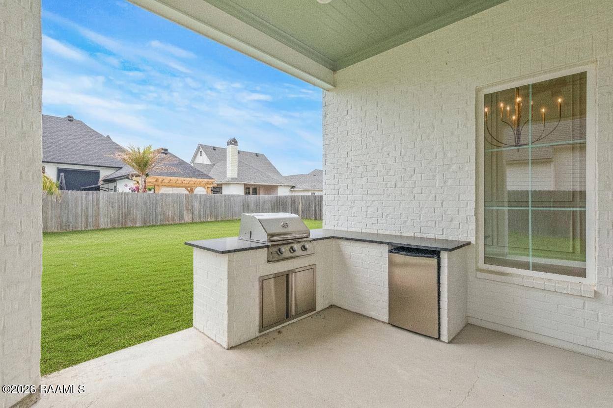 107 Lansing Lane, Youngsville, LA 70592