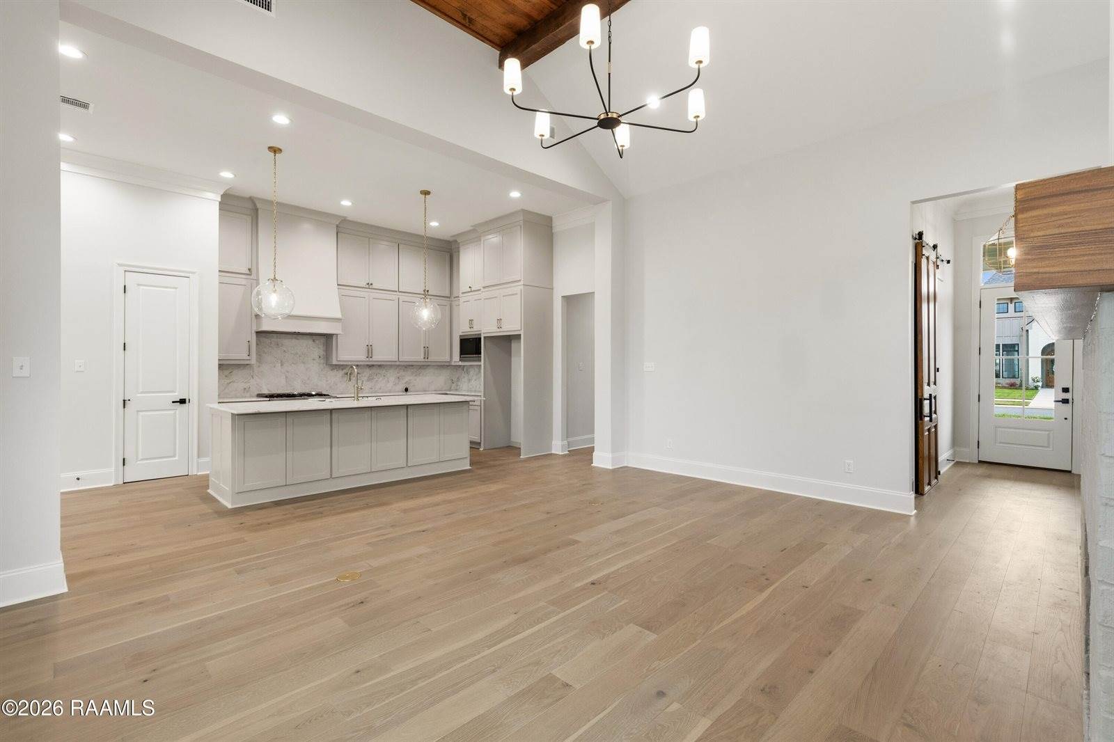 107 Lansing Lane, Youngsville, LA 70592