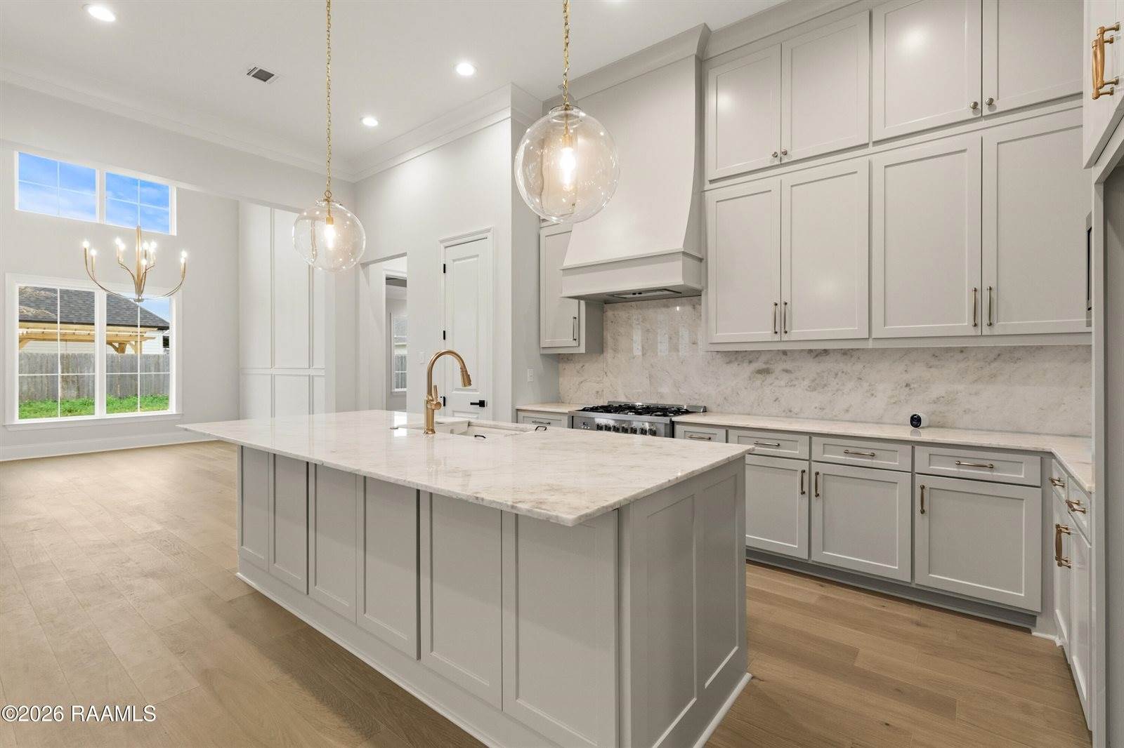 107 Lansing Lane, Youngsville, LA 70592