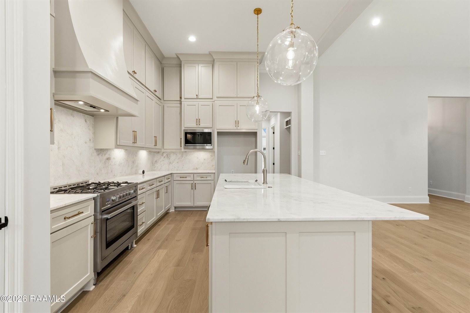 107 Lansing Lane, Youngsville, LA 70592