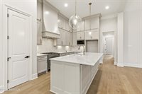 107 Lansing Lane, Youngsville, LA 70592