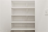 107 Lansing Lane, Youngsville, LA 70592