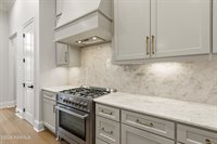 107 Lansing Lane, Youngsville, LA 70592