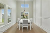 107 Lansing Lane, Youngsville, LA 70592