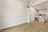 107 Lansing Lane, Youngsville, LA 70592