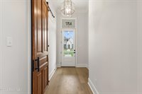 107 Lansing Lane, Youngsville, LA 70592