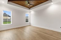 107 Lansing Lane, Youngsville, LA 70592