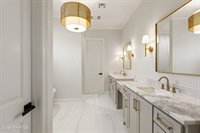 107 Lansing Lane, Youngsville, LA 70592