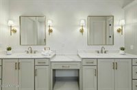 107 Lansing Lane, Youngsville, LA 70592