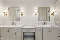 107 Lansing Lane, Youngsville, LA 70592