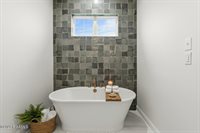 107 Lansing Lane, Youngsville, LA 70592