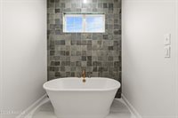 107 Lansing Lane, Youngsville, LA 70592