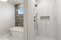 107 Lansing Lane, Youngsville, LA 70592