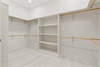 107 Lansing Lane, Youngsville, LA 70592