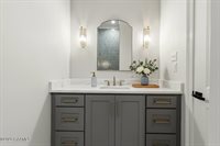 107 Lansing Lane, Youngsville, LA 70592