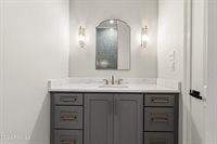 107 Lansing Lane, Youngsville, LA 70592