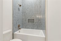 107 Lansing Lane, Youngsville, LA 70592