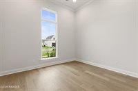 107 Lansing Lane, Youngsville, LA 70592