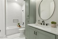 107 Lansing Lane, Youngsville, LA 70592