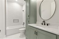 107 Lansing Lane, Youngsville, LA 70592