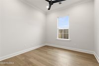 107 Lansing Lane, Youngsville, LA 70592