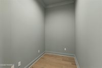 107 Lansing Lane, Youngsville, LA 70592