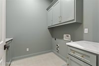 107 Lansing Lane, Youngsville, LA 70592