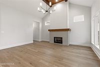 107 Lansing Lane, Youngsville, LA 70592