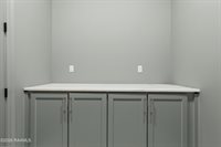 107 Lansing Lane, Youngsville, LA 70592