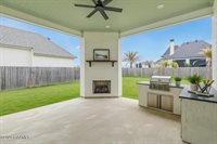 107 Lansing Lane, Youngsville, LA 70592