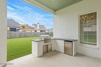 107 Lansing Lane, Youngsville, LA 70592