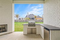 107 Lansing Lane, Youngsville, LA 70592