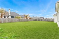 107 Lansing Lane, Youngsville, LA 70592