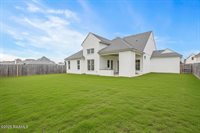107 Lansing Lane, Youngsville, LA 70592