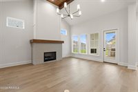 107 Lansing Lane, Youngsville, LA 70592