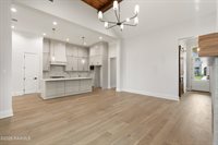 107 Lansing Lane, Youngsville, LA 70592