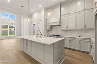 107 Lansing Lane, Youngsville, LA 70592