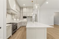 107 Lansing Lane, Youngsville, LA 70592