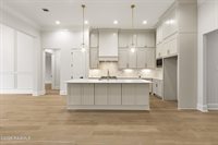 107 Lansing Lane, Youngsville, LA 70592