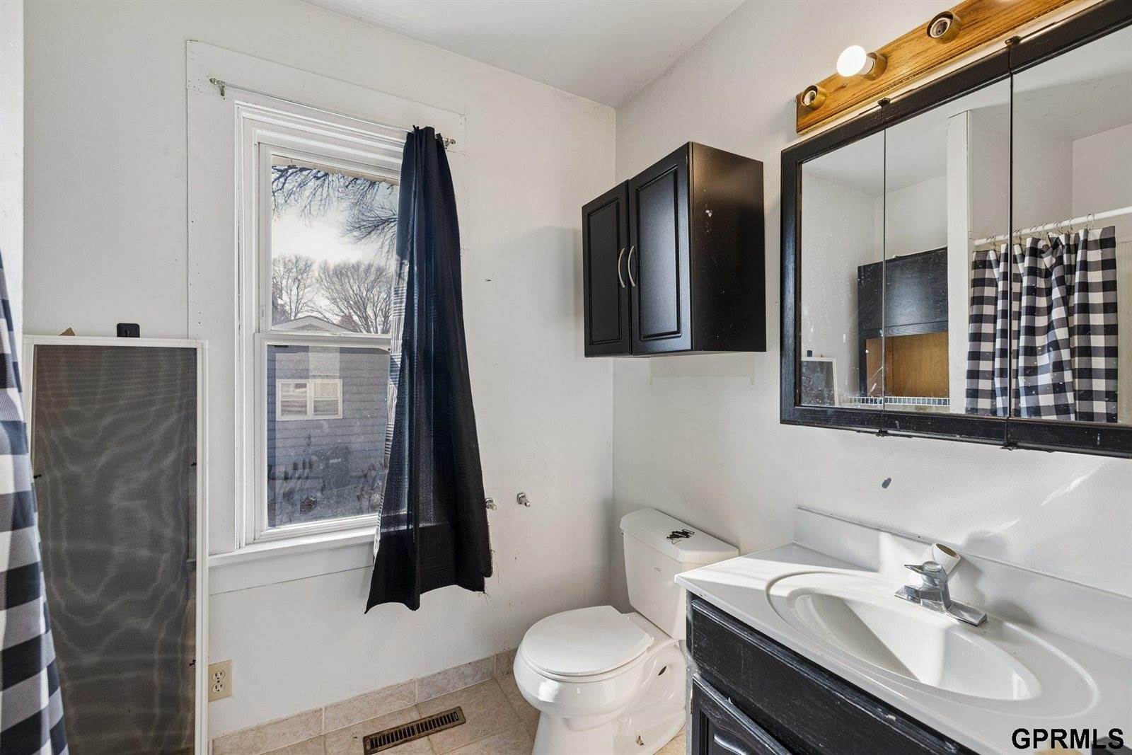 1707 3Rd Corso, Nebraska City, NE 68410