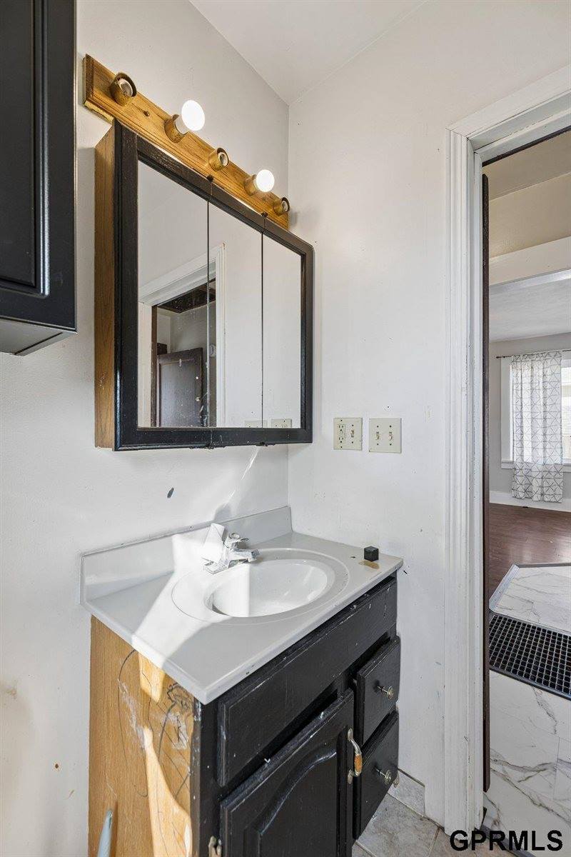 1707 3Rd Corso, Nebraska City, NE 68410