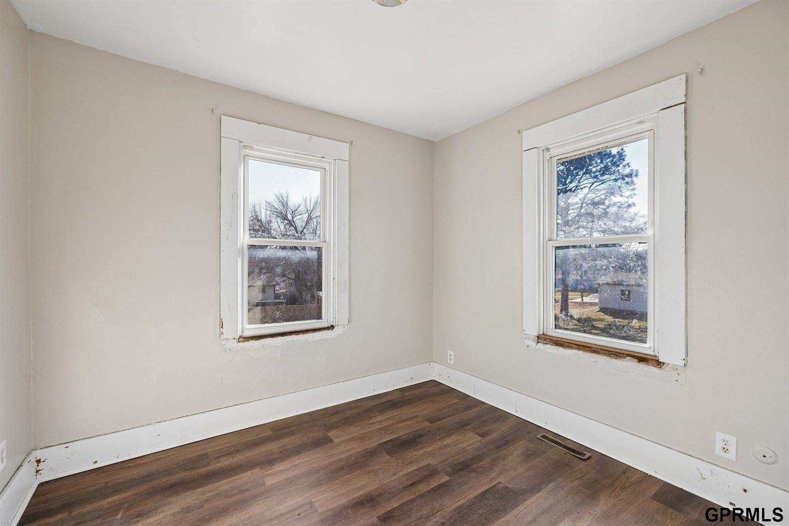 1707 3Rd Corso, Nebraska City, NE 68410