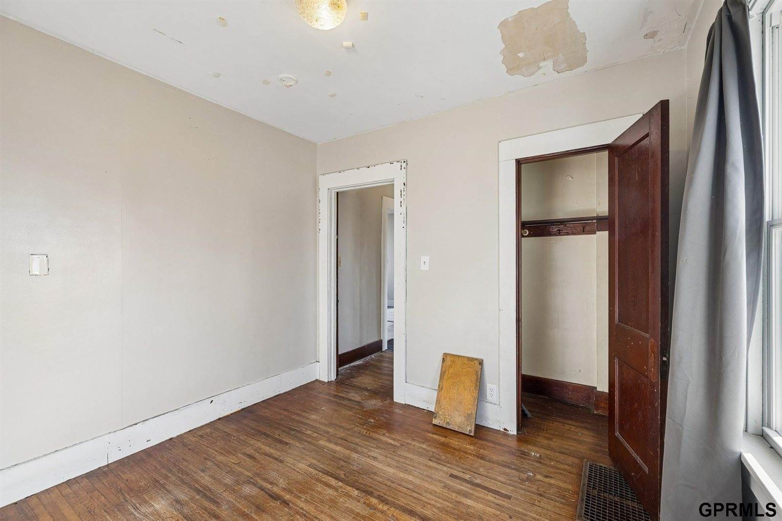 1707 3Rd Corso, Nebraska City, NE 68410