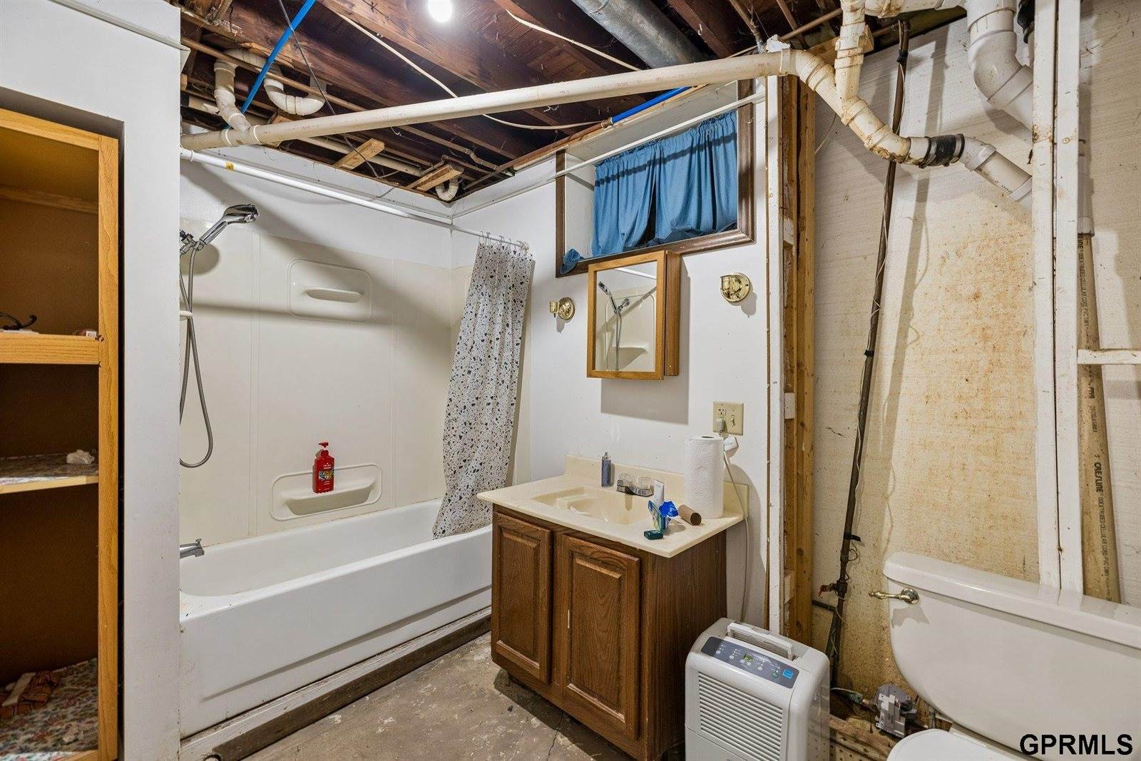 1707 3Rd Corso, Nebraska City, NE 68410