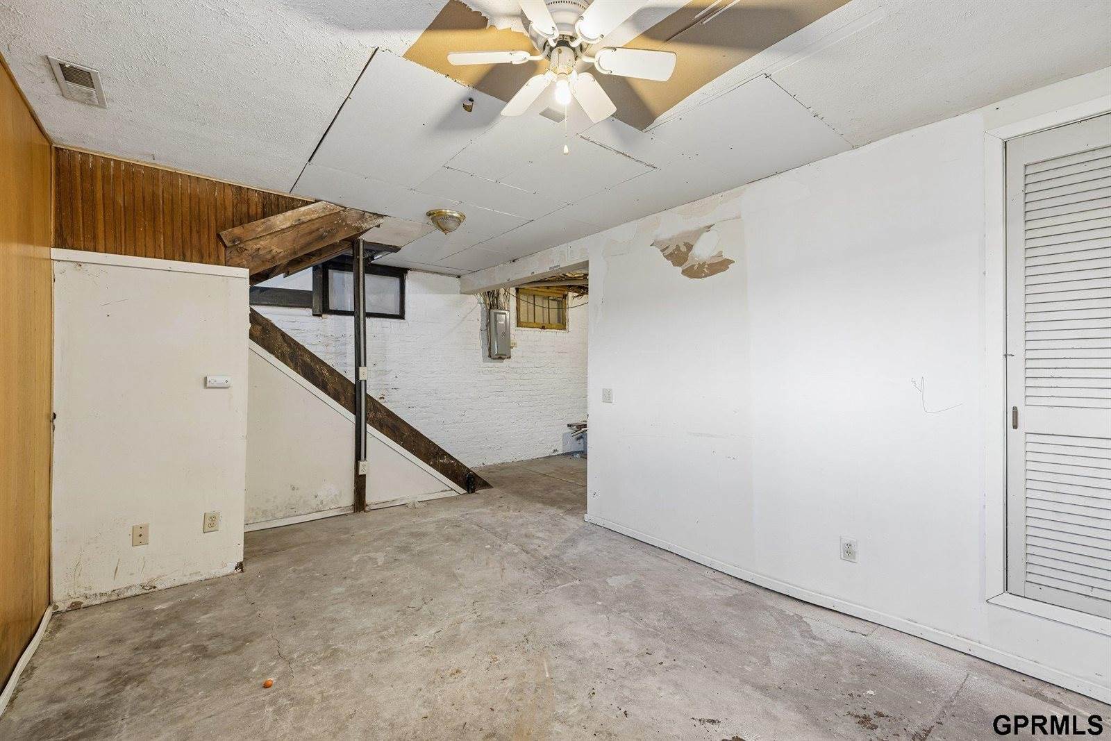 1707 3Rd Corso, Nebraska City, NE 68410